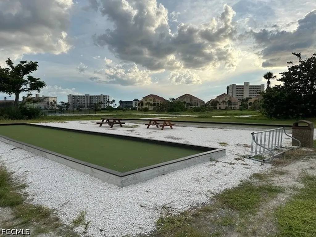 4541 Bay Beach Lane Fort Myers Beach FL 33931