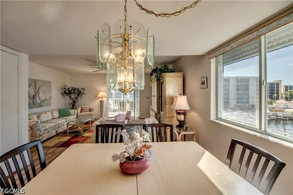 4541 Bay Beach Lane Fort Myers Beach FL 33931