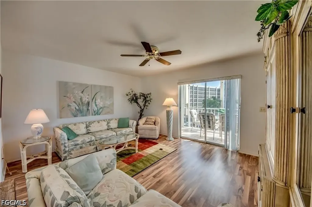 4541 Bay Beach Lane Fort Myers Beach FL 33931