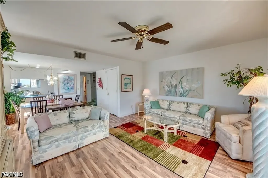 4541 Bay Beach Lane Fort Myers Beach FL 33931