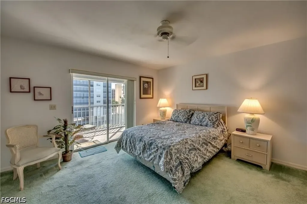 4541 Bay Beach Lane Fort Myers Beach FL 33931