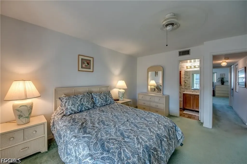 4541 Bay Beach Lane Fort Myers Beach FL 33931