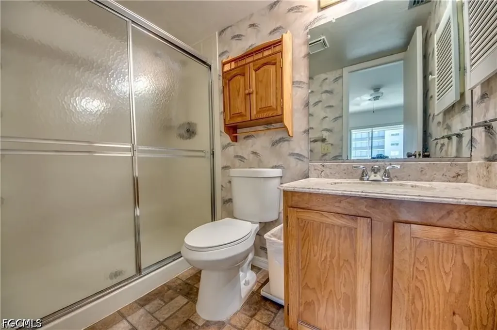 4541 Bay Beach Lane Fort Myers Beach FL 33931