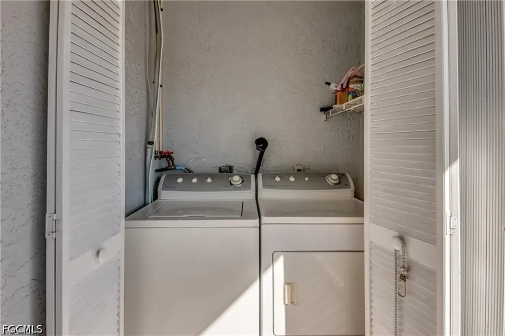 4541 Bay Beach Lane Fort Myers Beach FL 33931