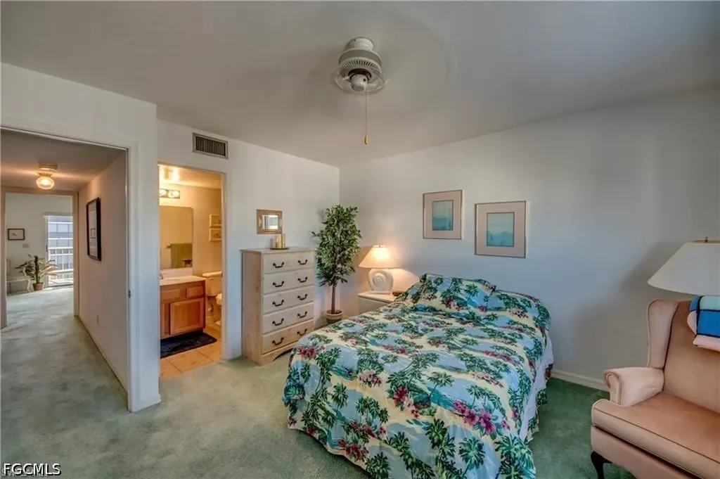 4541 Bay Beach Lane Fort Myers Beach FL 33931