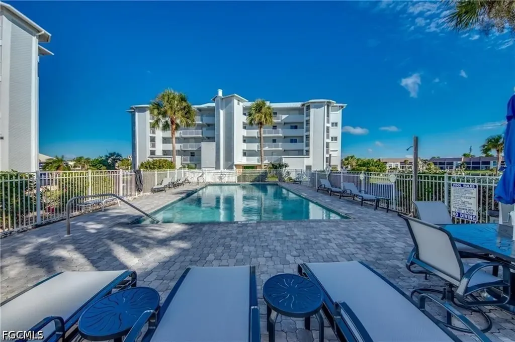 4541 Bay Beach Lane Fort Myers Beach FL 33931