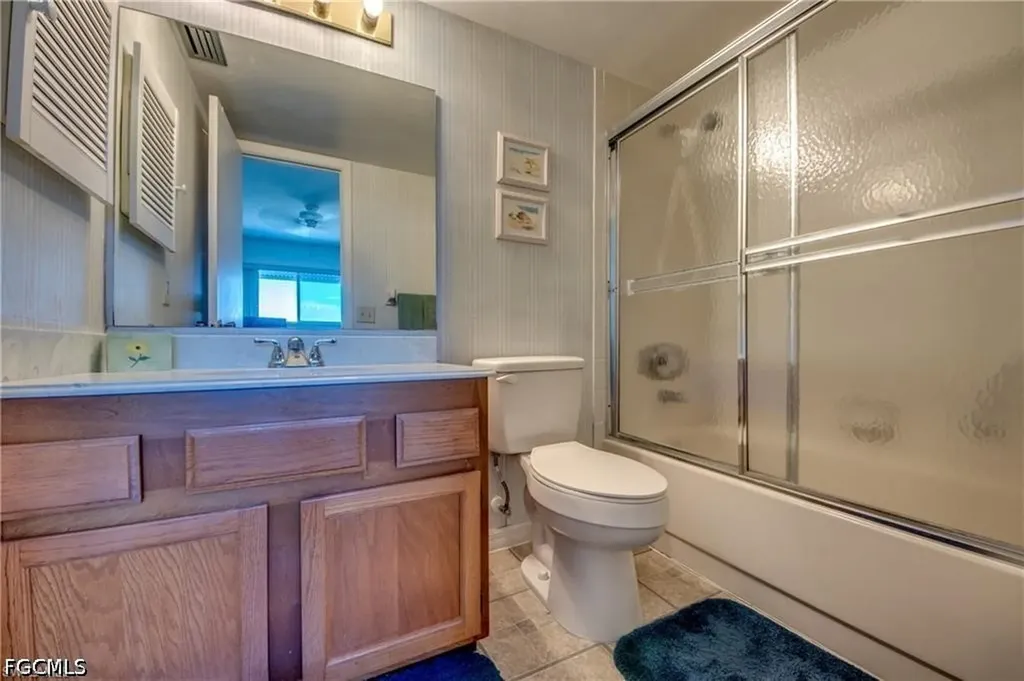 4541 Bay Beach Lane Fort Myers Beach FL 33931