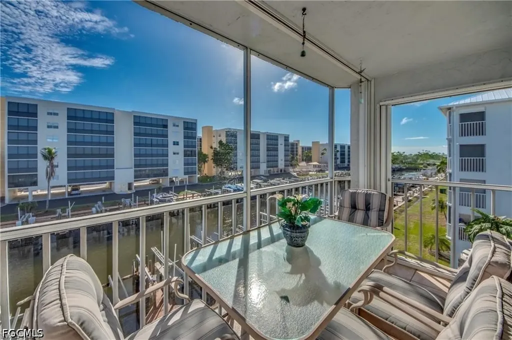 4541 Bay Beach Lane Fort Myers Beach FL 33931