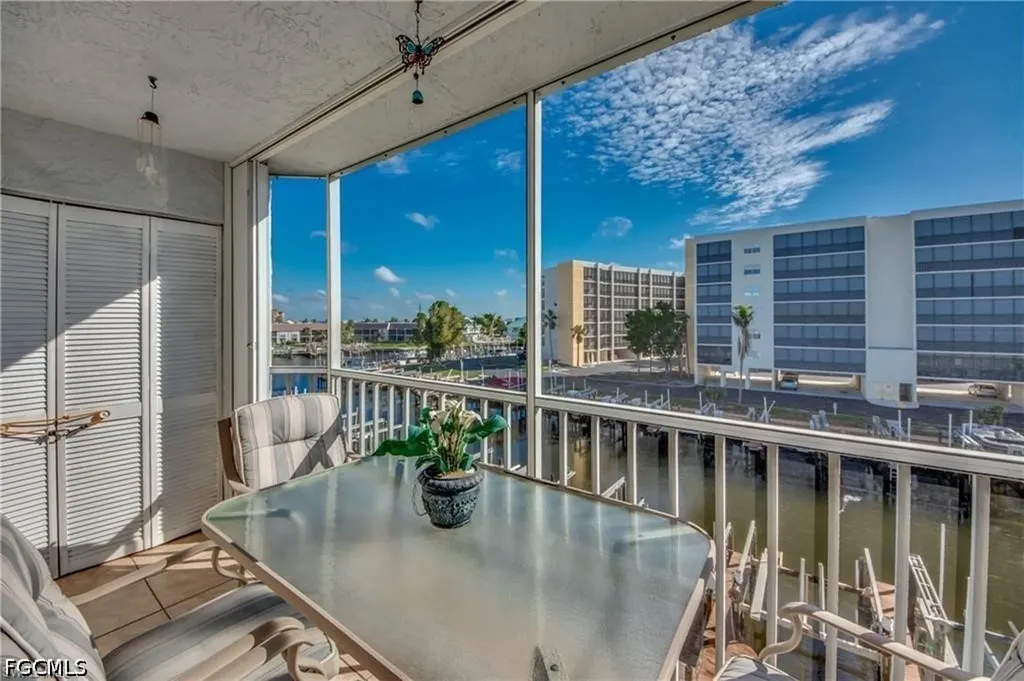 4541 Bay Beach Lane Fort Myers Beach FL 33931