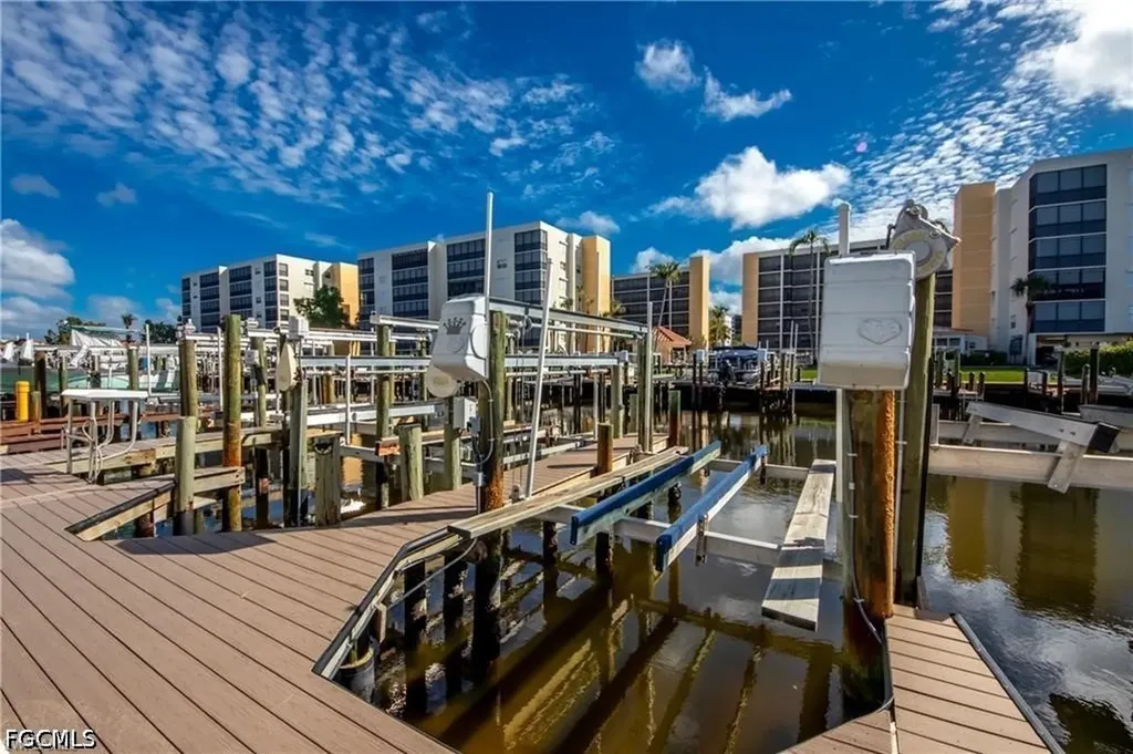 4541 Bay Beach Lane Fort Myers Beach FL 33931