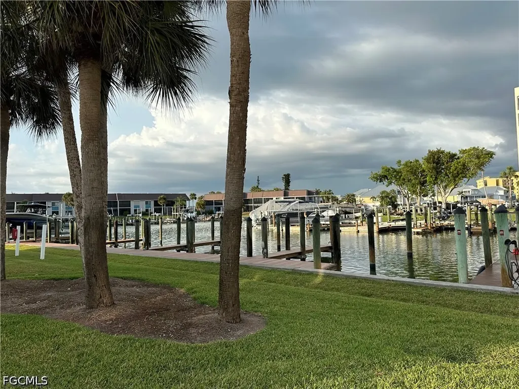 4541 Bay Beach Lane Fort Myers Beach FL 33931