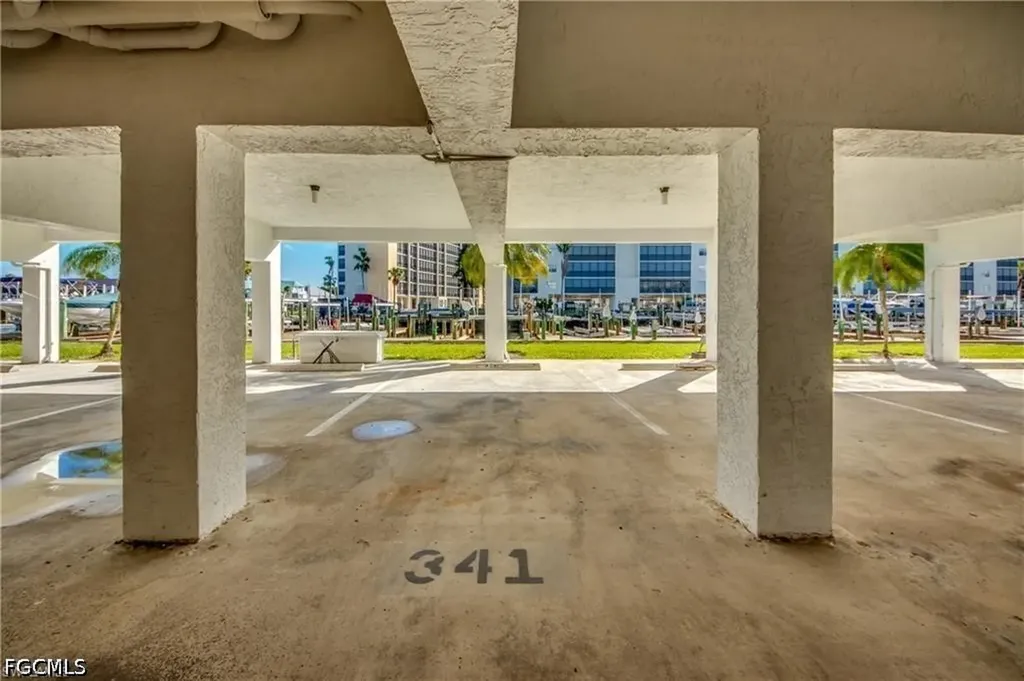 4541 Bay Beach Lane Fort Myers Beach FL 33931