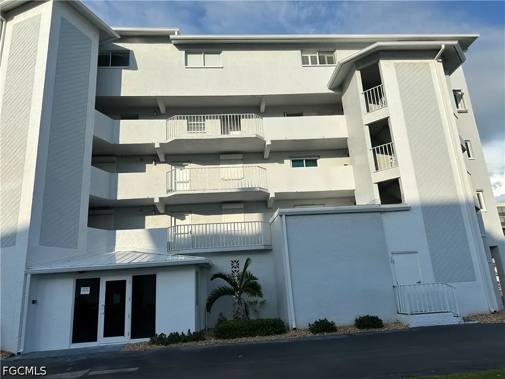 4541 Bay Beach Lane Fort Myers Beach FL 33931