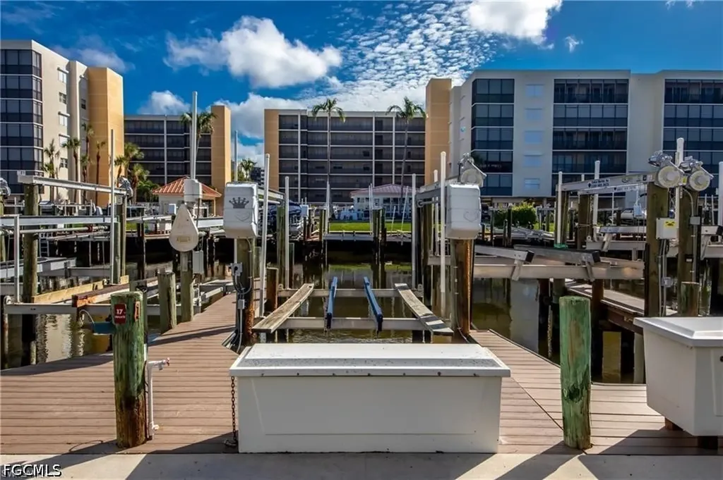 4541 Bay Beach Lane Fort Myers Beach FL 33931