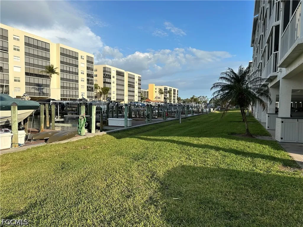 4541 Bay Beach Lane Fort Myers Beach FL 33931