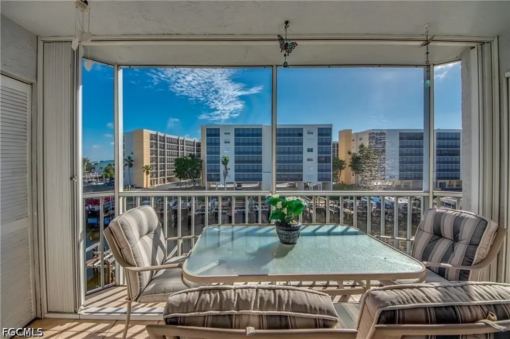 4541 Bay Beach Lane Fort Myers Beach FL 33931