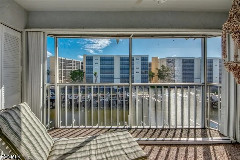 4541 Bay Beach Lane Fort Myers Beach FL 33931
