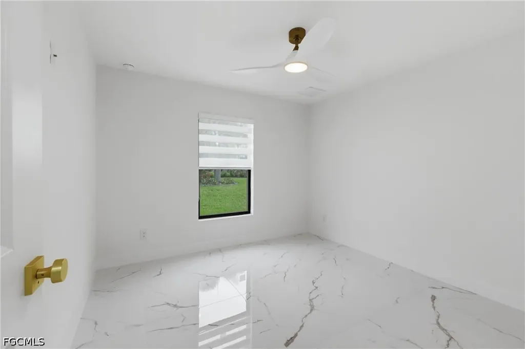 2201 NE 10th Place Cape Coral FL 33909