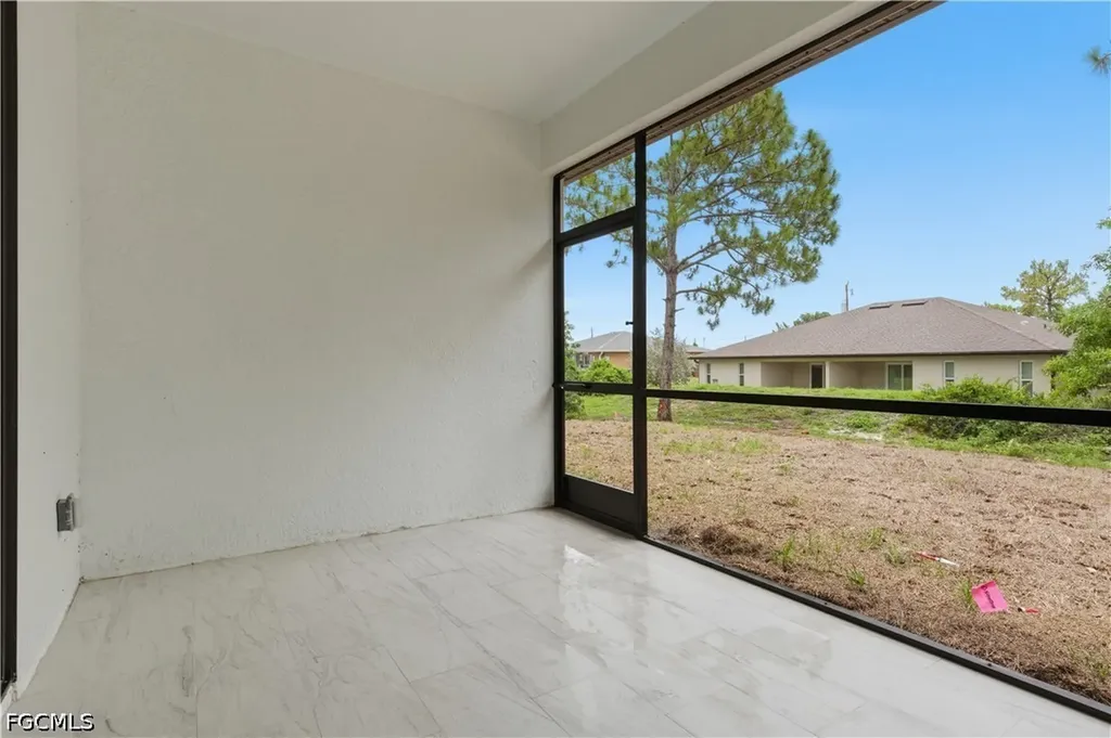 4787 Golfview Boulevard Lehigh Acres FL 33973