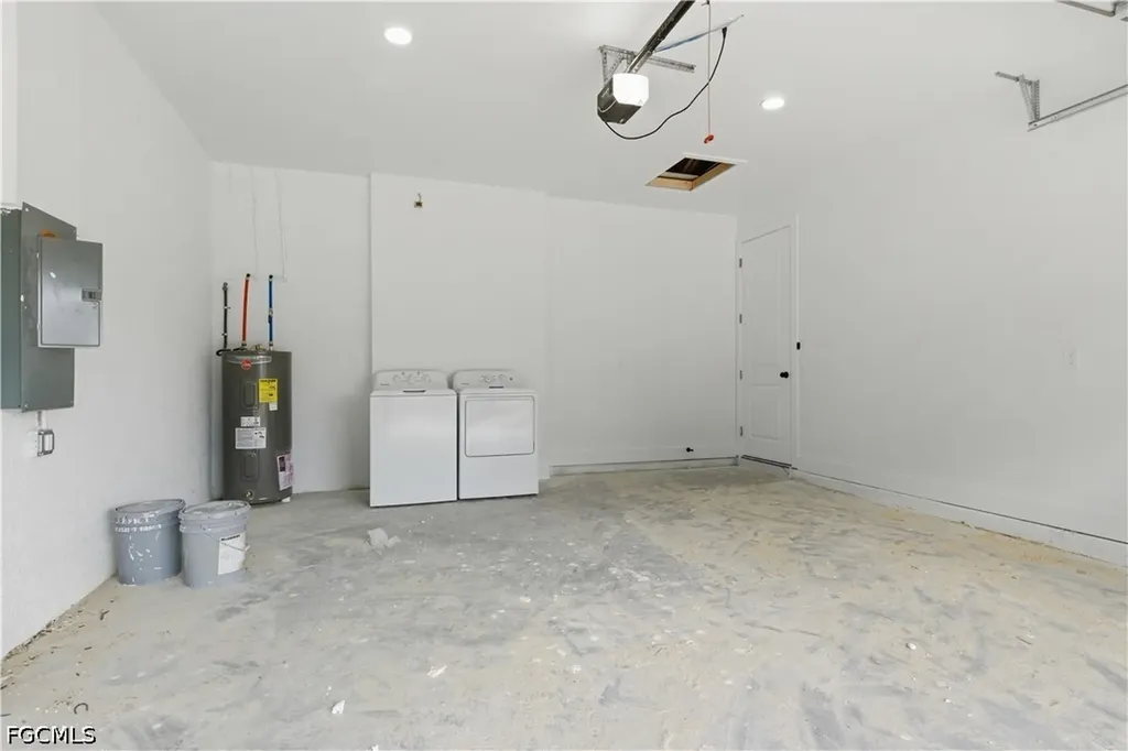4787 Golfview Boulevard Lehigh Acres FL 33973