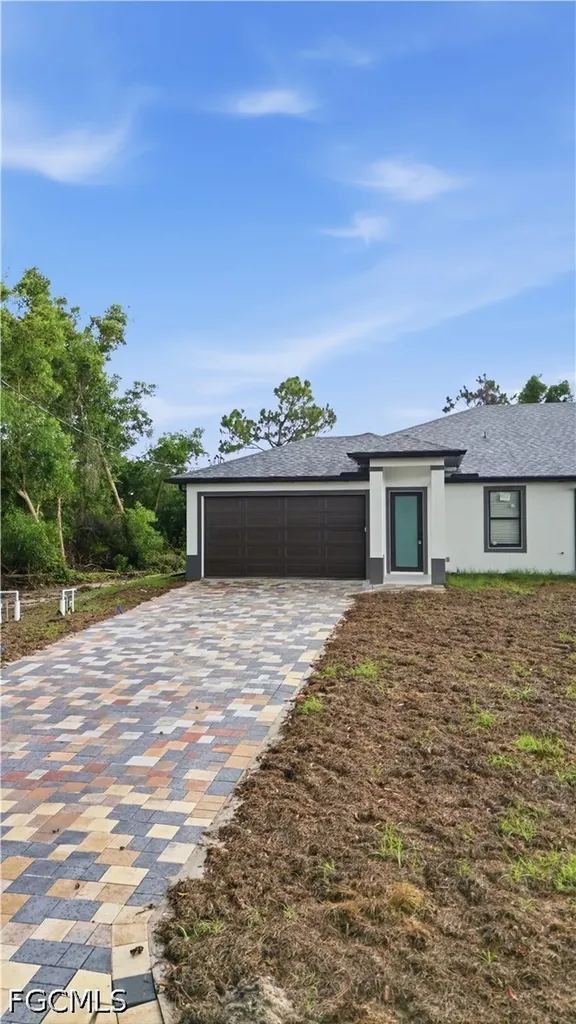 4787 Golfview Boulevard Lehigh Acres FL 33973