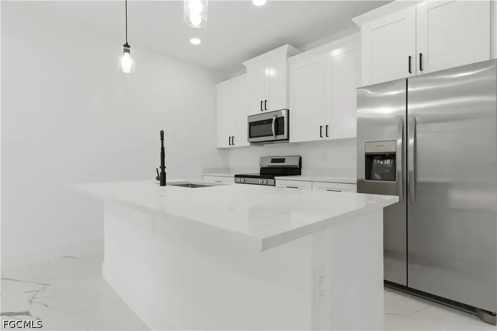 4787 Golfview Boulevard Lehigh Acres FL 33973