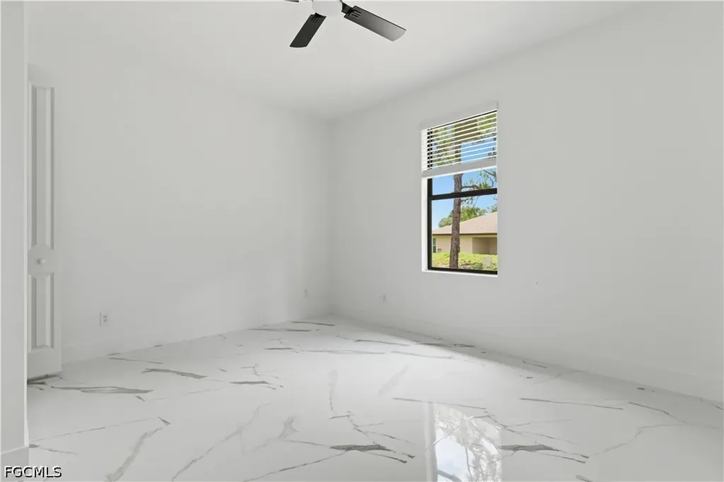 4787 Golfview Boulevard Lehigh Acres FL 33973