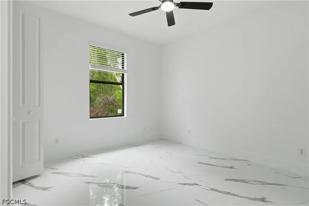 4787 Golfview Boulevard Lehigh Acres FL 33973