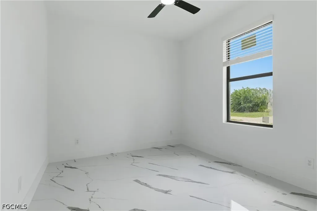4787 Golfview Boulevard Lehigh Acres FL 33973