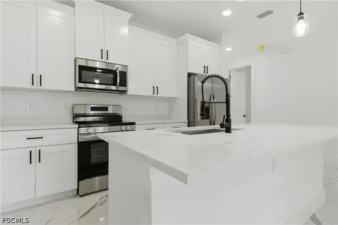 4787 Golfview Boulevard Lehigh Acres FL 33973