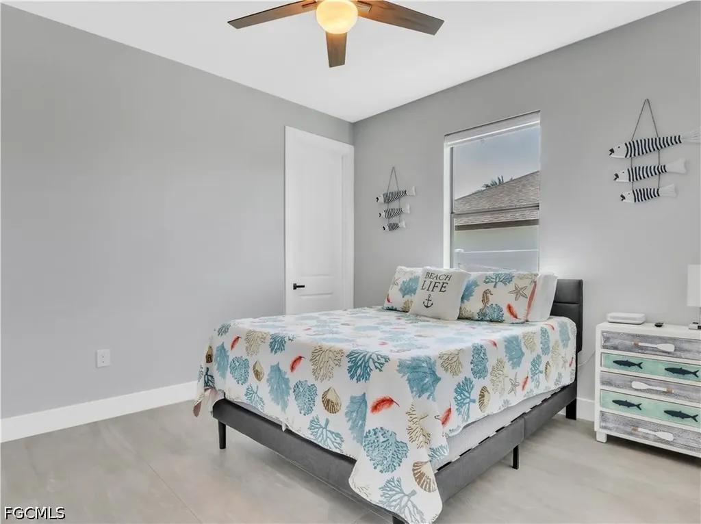 325 SW 21st Lane Cape Coral FL 33991