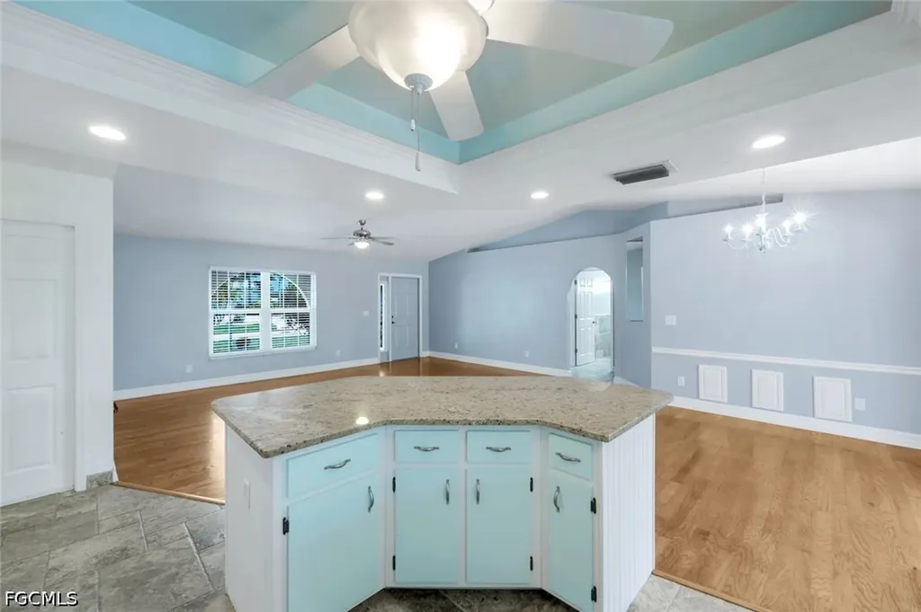 322 SE 17th Street Cape Coral FL 33990