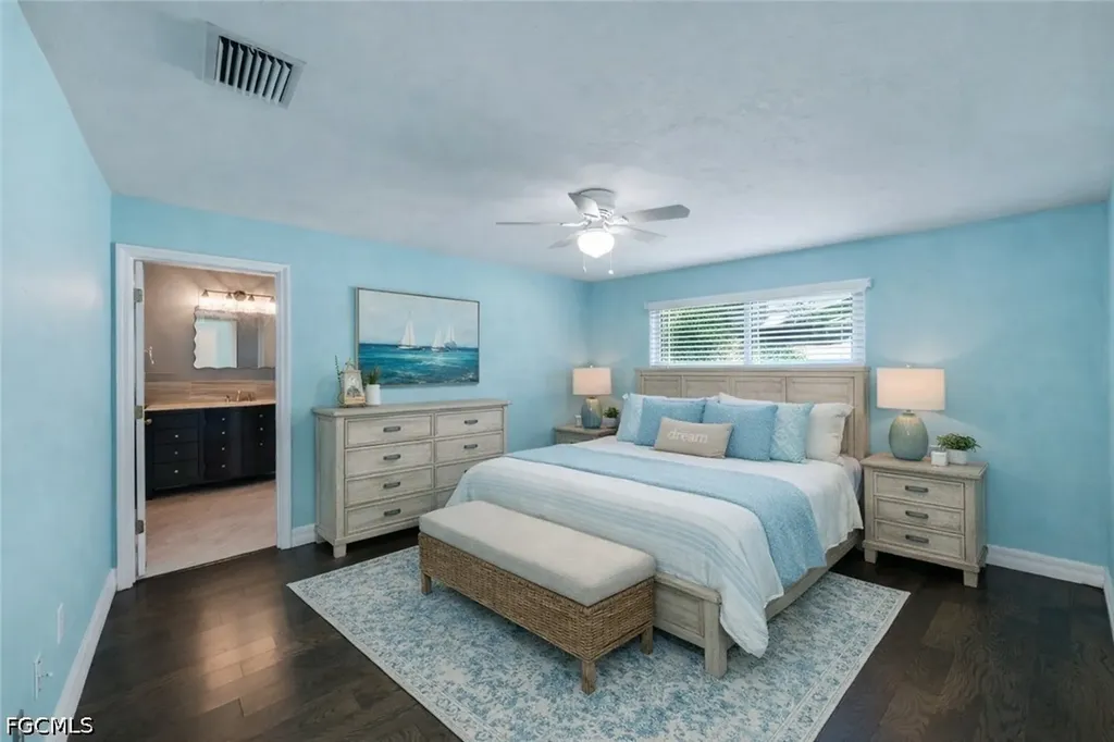 322 SE 17th Street Cape Coral FL 33990