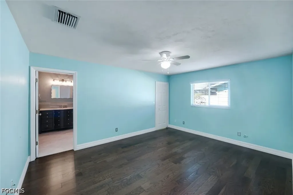 322 SE 17th Street Cape Coral FL 33990