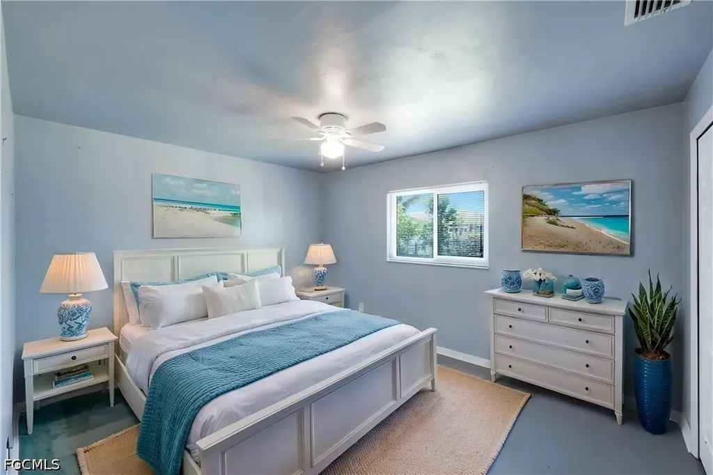 322 SE 17th Street Cape Coral FL 33990