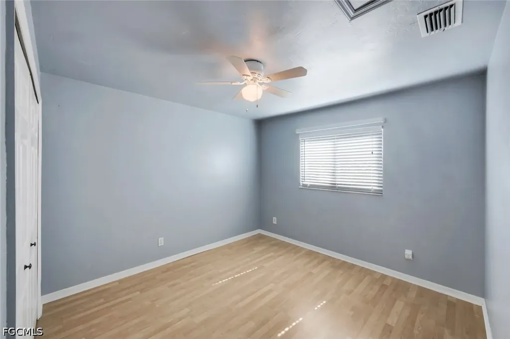 322 SE 17th Street Cape Coral FL 33990