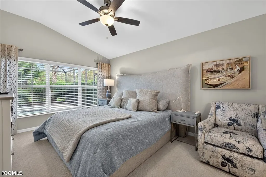 10082 Oakhurst Way Fort Myers FL 33913