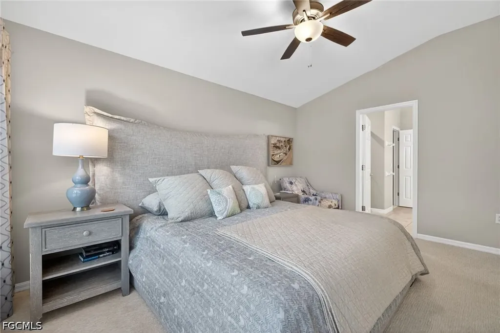 10082 Oakhurst Way Fort Myers FL 33913