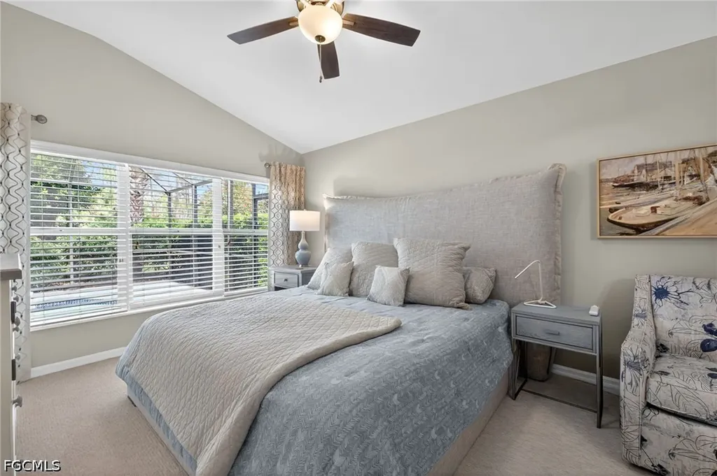 10082 Oakhurst Way Fort Myers FL 33913