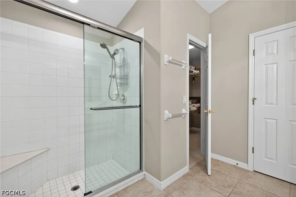 10082 Oakhurst Way Fort Myers FL 33913