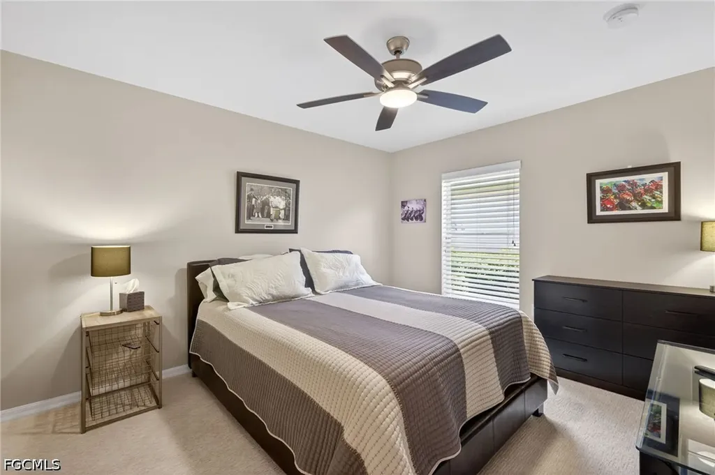 10082 Oakhurst Way Fort Myers FL 33913