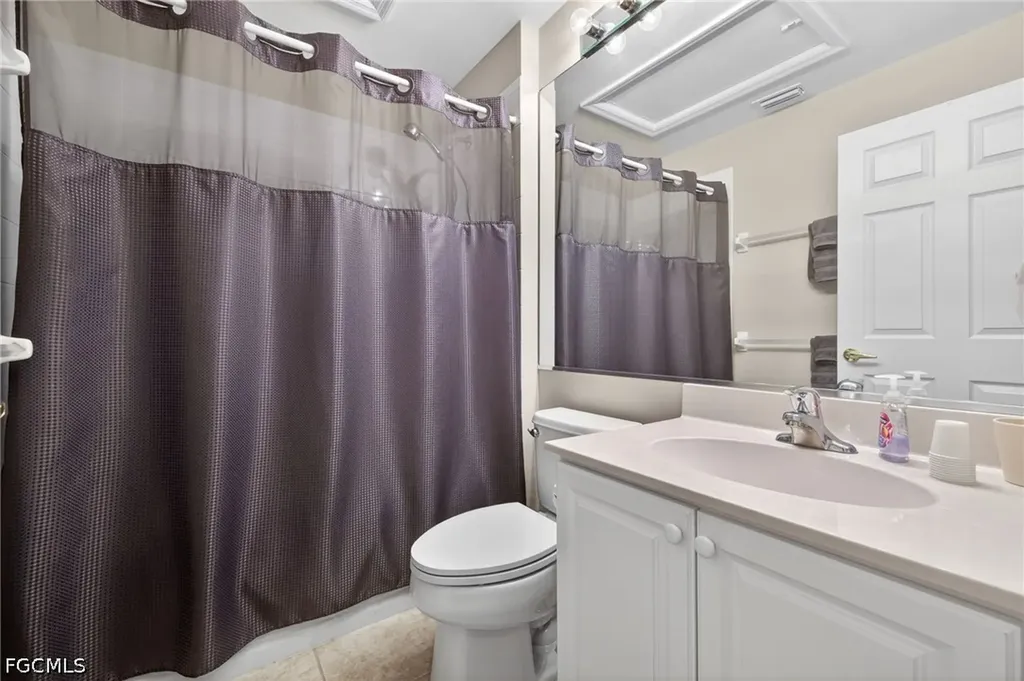 10082 Oakhurst Way Fort Myers FL 33913