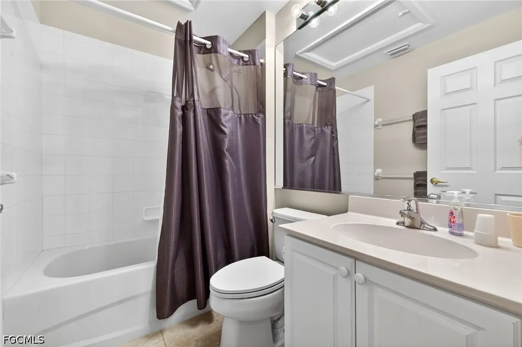 10082 Oakhurst Way Fort Myers FL 33913