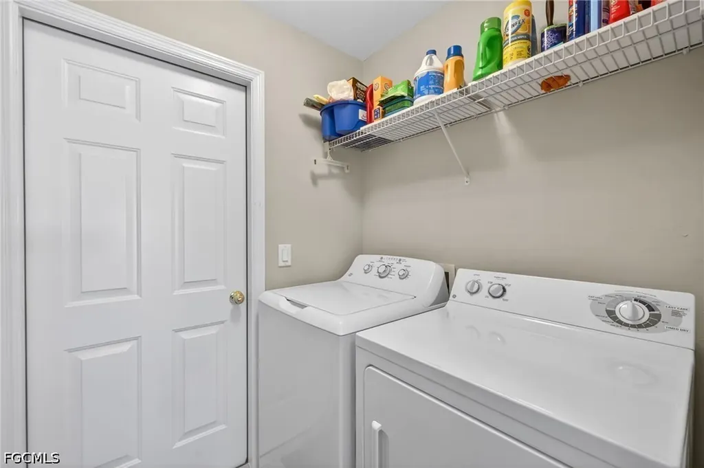 10082 Oakhurst Way Fort Myers FL 33913