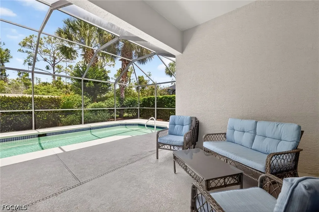 10082 Oakhurst Way Fort Myers FL 33913
