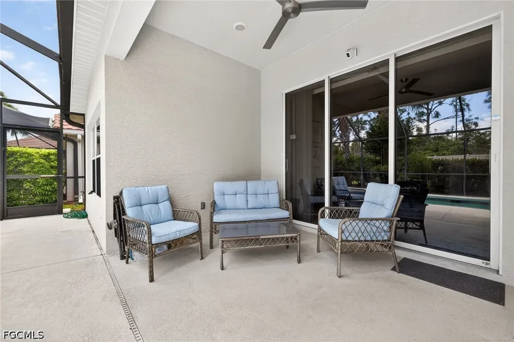10082 Oakhurst Way Fort Myers FL 33913