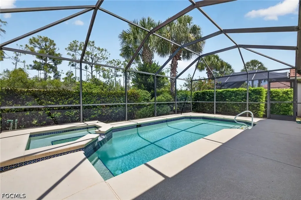 10082 Oakhurst Way Fort Myers FL 33913