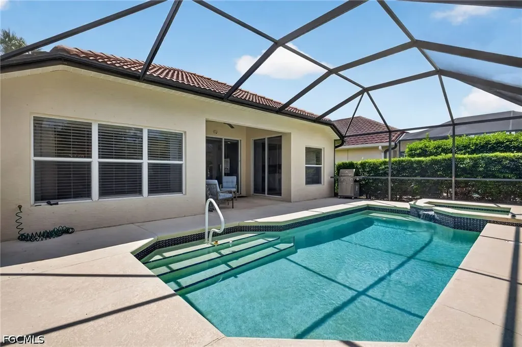 10082 Oakhurst Way Fort Myers FL 33913