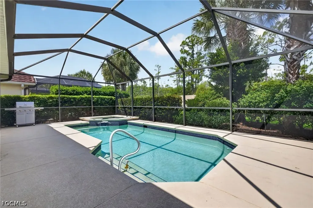 10082 Oakhurst Way Fort Myers FL 33913