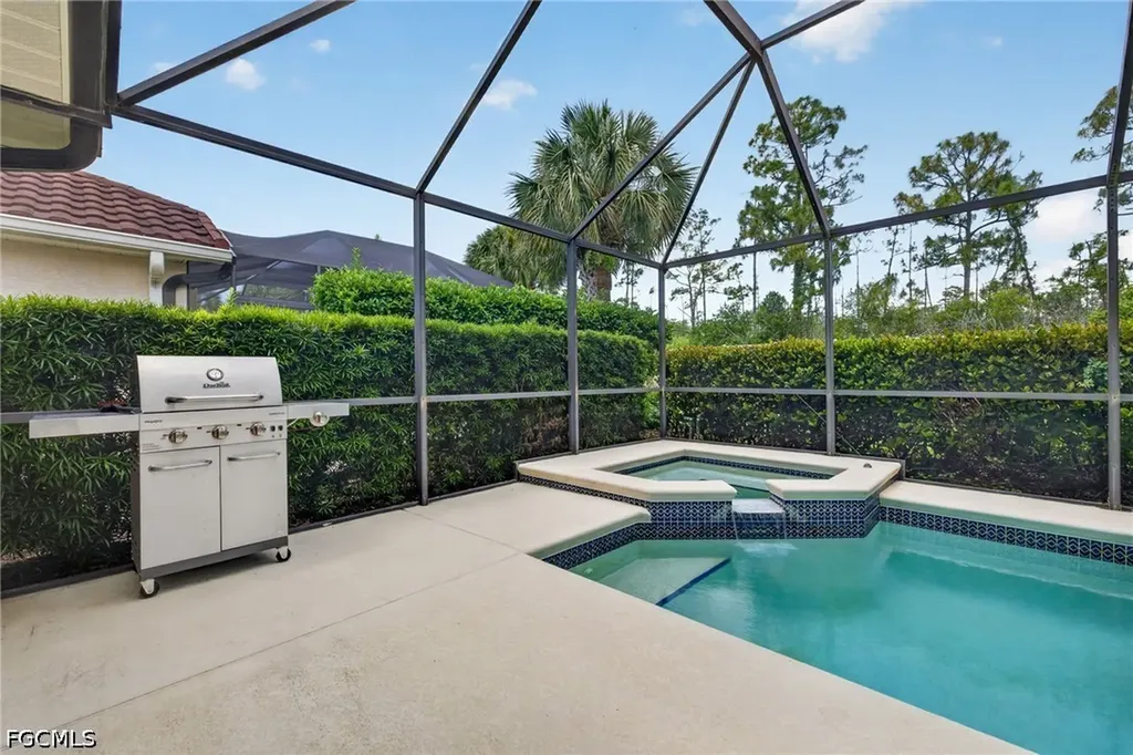 10082 Oakhurst Way Fort Myers FL 33913